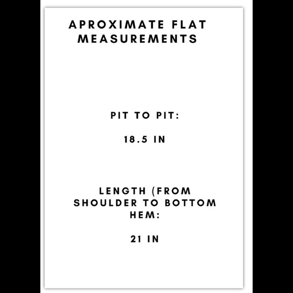 XXI Forever 21 Dark Purple and Faux Around Neckline & Cuffs Wool Jacket Sz M - Picture 9 of 9